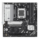 ASUS PRIME B850M-A-CSM AMD B850 Emplacement AM5 micro ATX