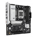 ASUS PRIME B850M-A-CSM AMD B850 Emplacement AM5 micro ATX