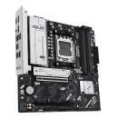 ASUS PRIME B850M-A-CSM AMD B850 Emplacement AM5 micro ATX