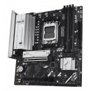 ASUS PRIME B850M-A-CSM AMD B850 Emplacement AM5 micro ATX