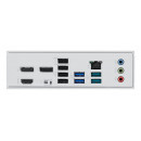 ASUS PRIME B850M-A-CSM AMD B850 Emplacement AM5 micro ATX