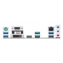 ASUS Prime B550M-A CSM AMD B550 Emplacement AM4 micro ATX