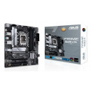 ASUS PRIME B660M-A D4-CSM Intel B660 LGA 1700 micro ATX