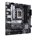 ASUS PRIME B660M-A D4-CSM Intel B660 LGA 1700 micro ATX