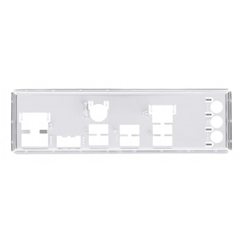 ASUS PRIME B660M-A D4-CSM Intel B660 LGA 1700 micro ATX