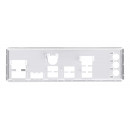 ASUS PRIME B660M-A D4-CSM Intel B660 LGA 1700 micro ATX