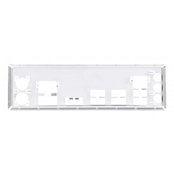 ASUS PRO Q570M-C CSM Intel Q570 LGA 1200 (Socket H5) micro ATX