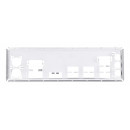 ASUS PRO Q570M-C CSM Intel Q570 LGA 1200 (Socket H5) micro ATX