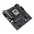 ASUS TUF GAMING A620AM-PLUS AMD A620A Emplacement AM5 micro ATX