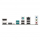 ASUS TUF GAMING A620AM-PLUS AMD A620A Emplacement AM5 micro ATX