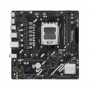 ASUS PRIME A620AM-K AMD A620A Emplacement AM5 micro ATX