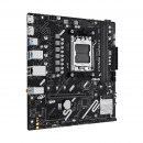 ASUS PRIME A620AM-K AMD A620A Emplacement AM5 micro ATX