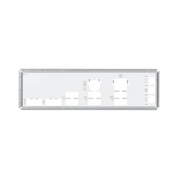 ASUS PRIME A620AM-K AMD A620A Emplacement AM5 micro ATX