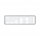 ASUS PRIME A620AM-K AMD A620A Emplacement AM5 micro ATX