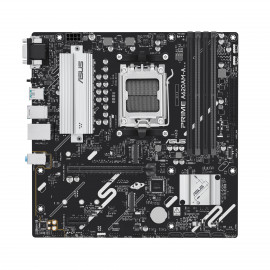 ASUS PRIME A620AM-A-CSM AMD A620A Emplacement AM5 micro ATX