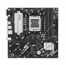 ASUS PRIME A620AM-A-CSM AMD A620A Emplacement AM5 micro ATX