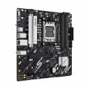 ASUS PRIME A620AM-A-CSM AMD A620A Emplacement AM5 micro ATX
