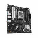 ASUS PRIME A620AM-A-CSM AMD A620A Emplacement AM5 micro ATX