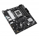 ASUS PRIME A620AM-A-CSM AMD A620A Emplacement AM5 micro ATX