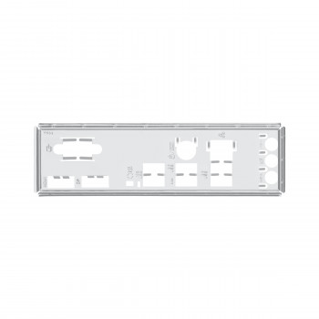 ASUS PRIME A620AM-A-CSM AMD A620A Emplacement AM5 micro ATX