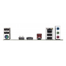 GIGABYTE B760 DS3H GEN5 Carte Mère – Compatible avec les processeurs Intel Core 14e génération, VRM numérique 8+2+1 phases,