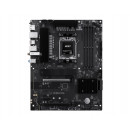MSI PRO B850-S WIFI6E carte mère AMD B850 Emplacement AM5 ATX