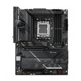 ASUS ROG STRIX X870E-H GAMING WIFI7 AMD X870E Emplacement AM5 ATX