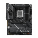 ASUS ROG STRIX X870E-H GAMING WIFI7 AMD X870E Emplacement AM5 ATX