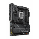 ASUS ROG STRIX X870E-H GAMING WIFI7 AMD X870E Emplacement AM5 ATX