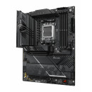ASUS ROG STRIX X870E-H GAMING WIFI7 AMD X870E Emplacement AM5 ATX