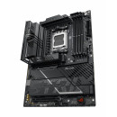 ASUS ROG STRIX X870E-H GAMING WIFI7 AMD X870E Emplacement AM5 ATX