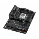 ASUS ROG STRIX X870E-H GAMING WIFI7 AMD X870E Emplacement AM5 ATX
