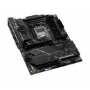 ASUS ROG STRIX X870E-H GAMING WIFI7 AMD X870E Emplacement AM5 ATX