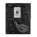 ASUS ROG STRIX X870E-H GAMING WIFI7 AMD X870E Emplacement AM5 ATX