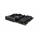 ASUS ROG STRIX X870E-H GAMING WIFI7 AMD X870E Emplacement AM5 ATX