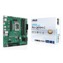 ASUS PRO Q870M-C-CSM Intel Q870 LGA 1851 (Socket V1) micro ATX