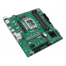 ASUS PRO Q870M-C-CSM Intel Q870 LGA 1851 (Socket V1) micro ATX