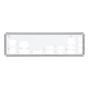 ASUS PRO Q870M-C-CSM Intel Q870 LGA 1851 (Socket V1) micro ATX