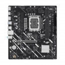 ASUS PRIME H810M-E-CSM Intel H810 LGA 1851 (Socket V1) micro ATX