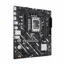 ASUS PRIME H810M-E-CSM Intel H810 LGA 1851 (Socket V1) micro ATX