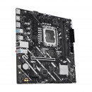 ASUS PRIME H810M-E-CSM Intel H810 LGA 1851 (Socket V1) micro ATX