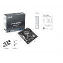 ASUS PRIME H810M-E-CSM Intel H810 LGA 1851 (Socket V1) micro ATX