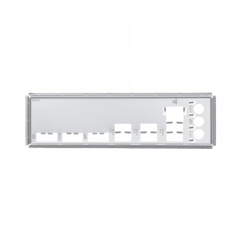 ASUS PRIME H810M-E-CSM Intel H810 LGA 1851 (Socket V1) micro ATX