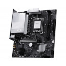 MSI PRO H810M-B carte mère Intel H810 LGA 1851 (Socket V1) micro ATX