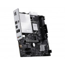 MSI PRO H810M-B carte mère Intel H810 LGA 1851 (Socket V1) micro ATX