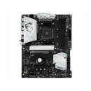 MSI B550 GAMING WIFI carte mère AMD B550 Emplacement AM4 ATX