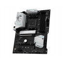 MSI B550 GAMING WIFI carte mère AMD B550 Emplacement AM4 ATX
