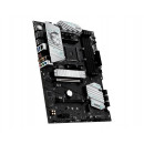 MSI B550 GAMING WIFI carte mère AMD B550 Emplacement AM4 ATX