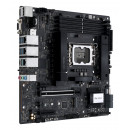 ASUS PRO WS W680M-ACE SE Intel W680 LGA 1700 micro ATX