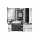 MSI AM5 PRO B850M-A WIFI PZ M-ATX AMD B850 Emplacement AM5 micro ATX